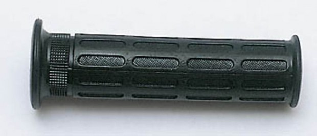 SHIN YO markolat gumi
