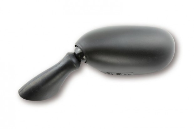 SHIN YO tükör GSX 600 F, 98-00, bal