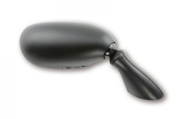 SHIN YO tükör GSX 600 F, 98-00, jobb