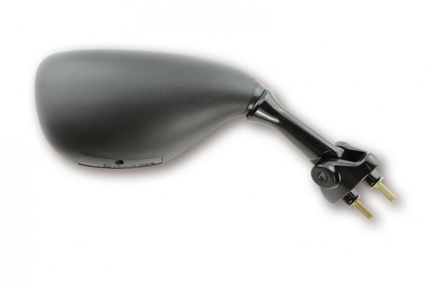 SHIN YO tükör ZX 6 R, ZX 6 RR, 03-04, jobb