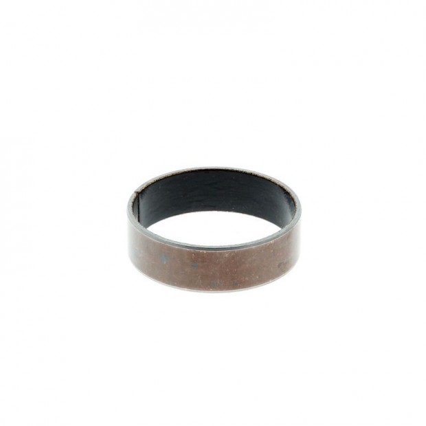 SHOWA kls villa persely 43mm