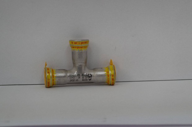 SH Joint egl T idom 13mm