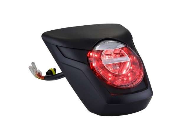 SIP LED hts lmpa Vespa Primavera, Sprint 50-150ccm modellekhez