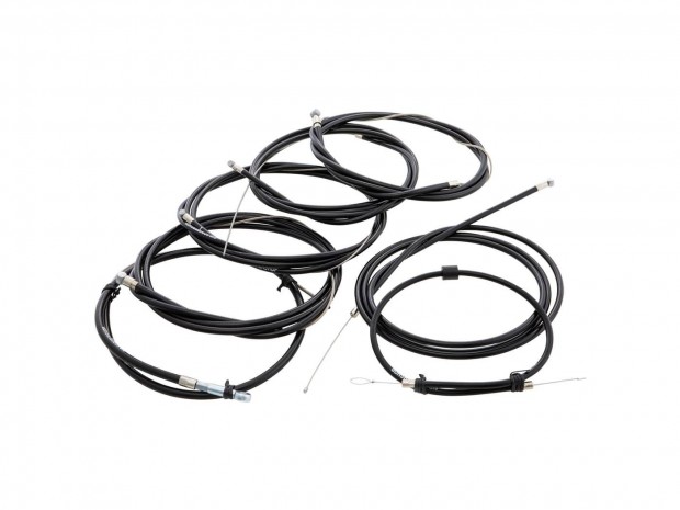 SIP Performance kbelkszlet Vespa P80-150X, PX80-200E, Lusso 1, P150
