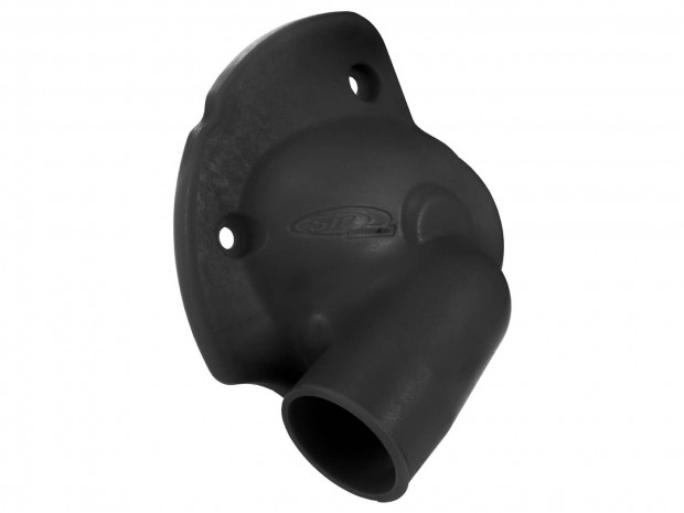SIP Vario légkifúvó SIP Vario fedél APRILIA SR, GILERA Runner FX, FXR,
