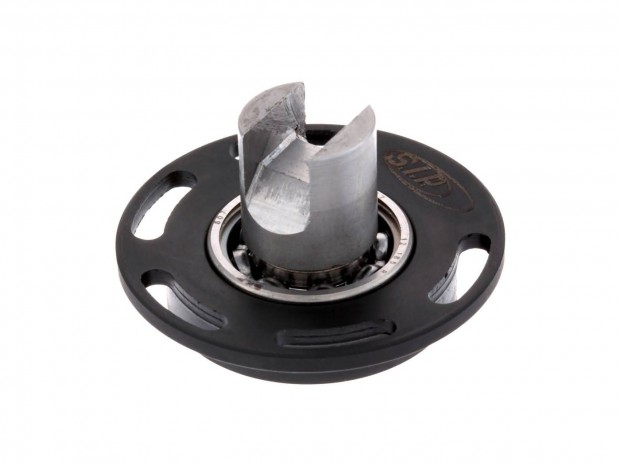 SIP XT2000 2.0 nyomtrcss tengelykapcsol Vespa 125 VNA-TS, 150 VBA-