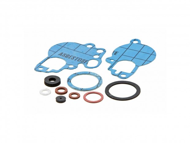 SIP tmtskszlet karburtorhoz SI 20.20-26.26D, E, G PREMIUM a Vespa