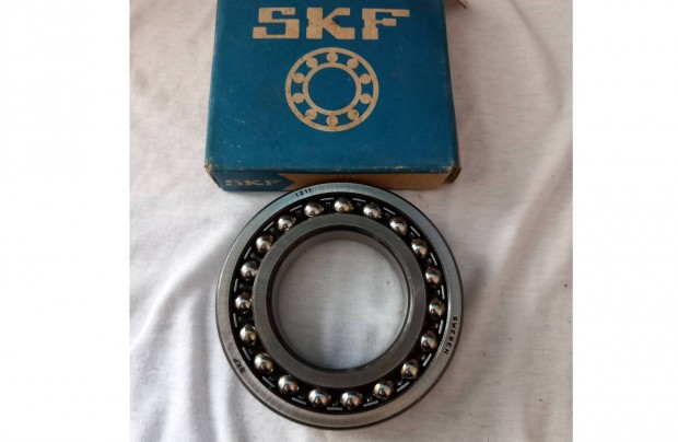 SKF 1211 csapgy