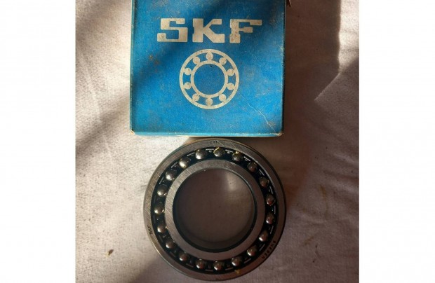 SKF 1211 csapgy