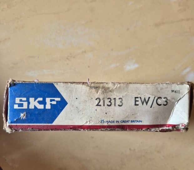 SKF-21313 EW/C3 