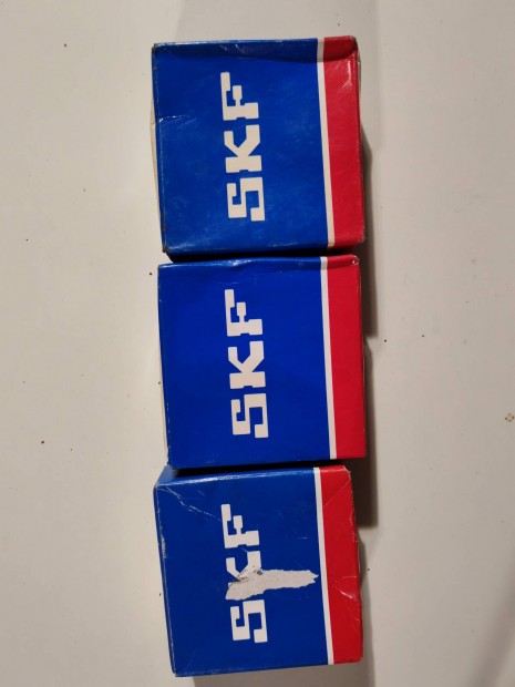 SKF 2206 Csapgy. 