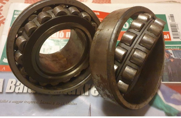 SKF 22211 CCK csapgy hordgrgs csapgy