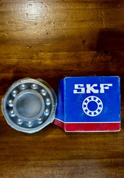 SKF 2309 Etn9 csapgy