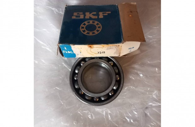 SKF 3211 csapgy