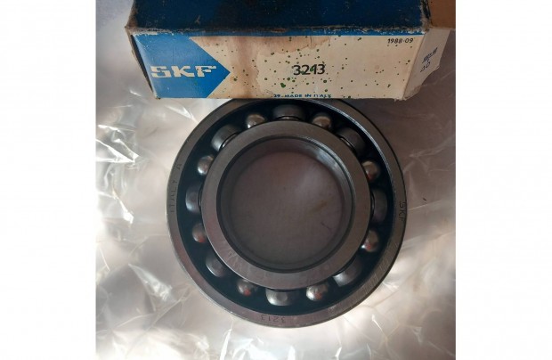 SKF 3213 csapgy