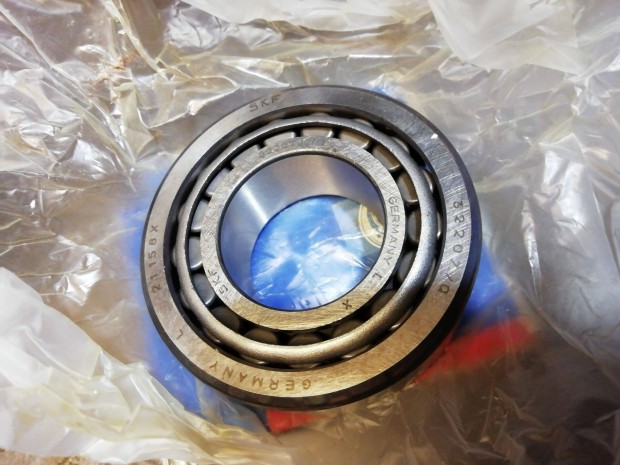 SKF 32207 J2/Q Minsgi csapgy