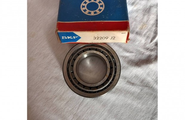 SKF 32209 J2 csapgy