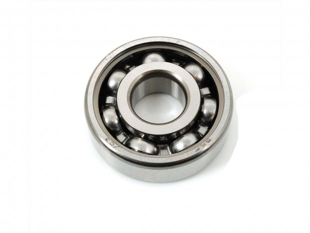 SKF 6001 /C3 csapágy motorfelfüggesztéshez Kreidler MF 2 4 MP 1-hez