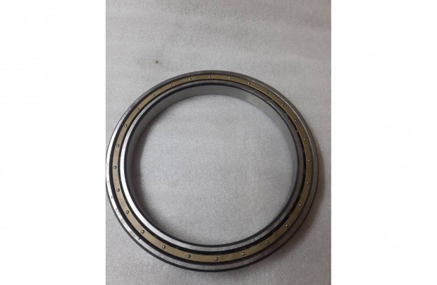 SKF 61840 csapgy