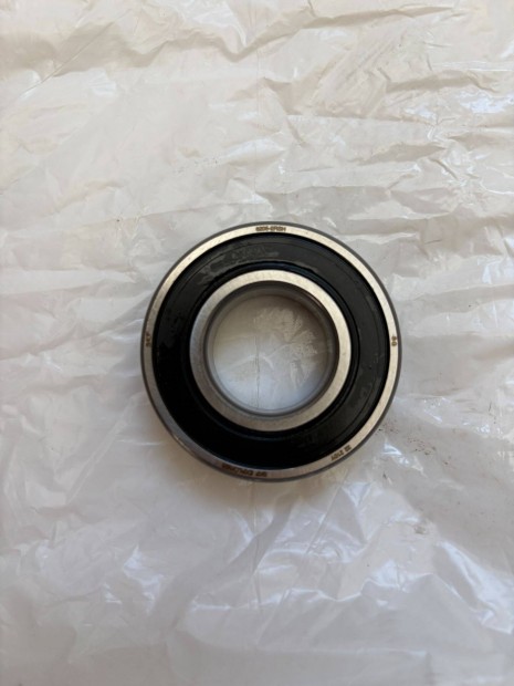 SKF 6205-2RSH csapgy (j, tbb db)