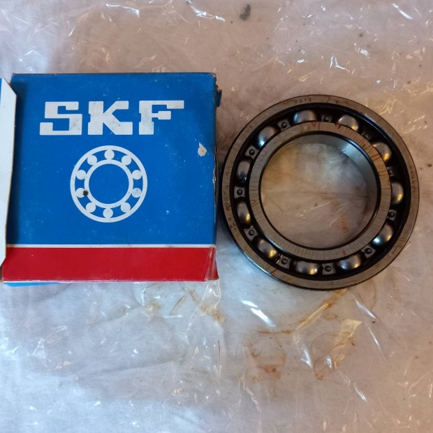 SKF 6215 csapgy