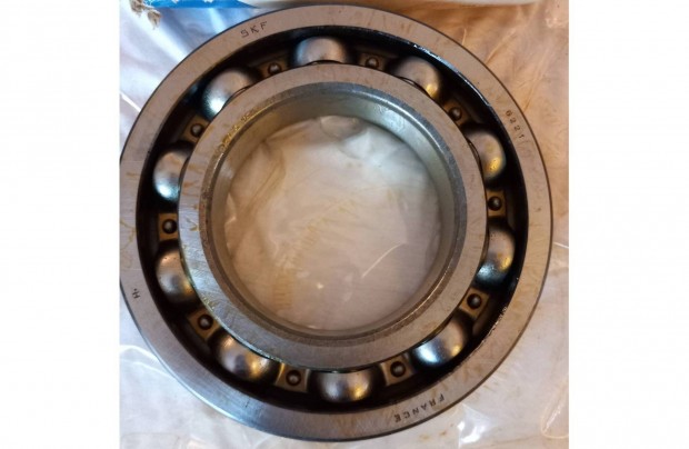 SKF 6221 csapgy