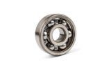 SKF 6301-C3 csapágy - 12x37x12mm