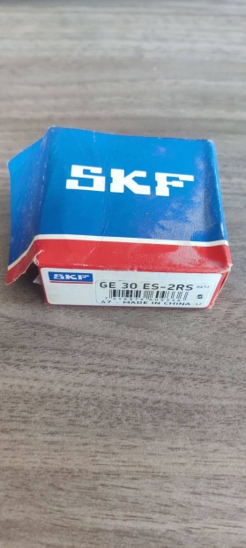 SKF Gmbcsapgy GE30Es-2RS