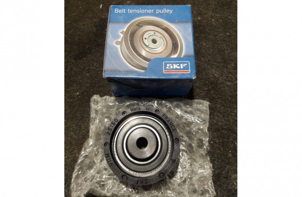 SKF VKM 25150 fesztgrg Opel