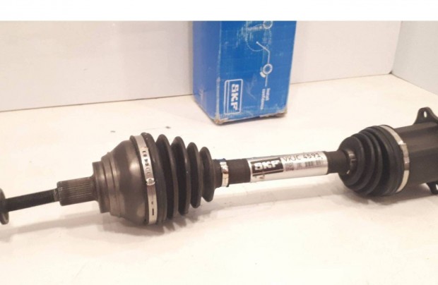 SKF Vkjc 4591 Hajttengely 481mm, Audi | Seat | Skoda | VW, j