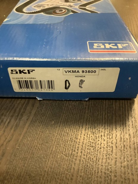 SKF Vkma 93500 vezrls szett  Honda Civic, Crx, Concerto