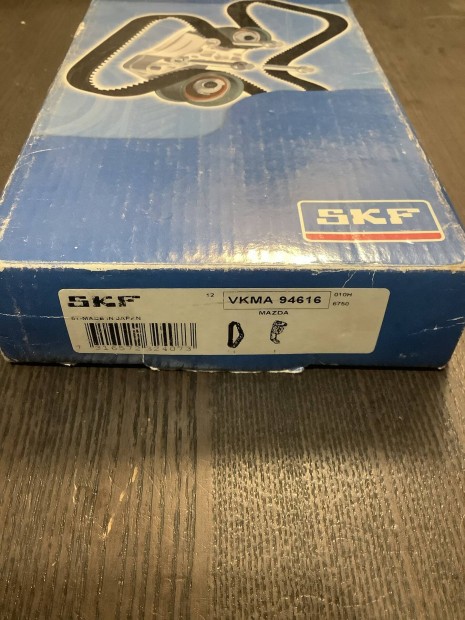 SKF Vkma 94616 Mazda (Ford) vez�rl�s szett