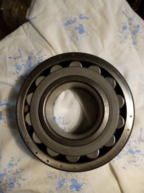 SKF csapágy 22316C France