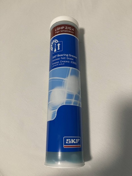 SKF csapgyzsr