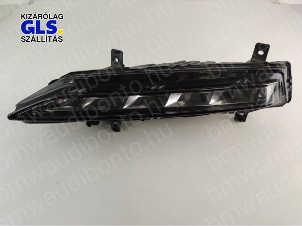 SKODA SUPERB III (3V3) Bal els kdlmpa (3V0941699B)