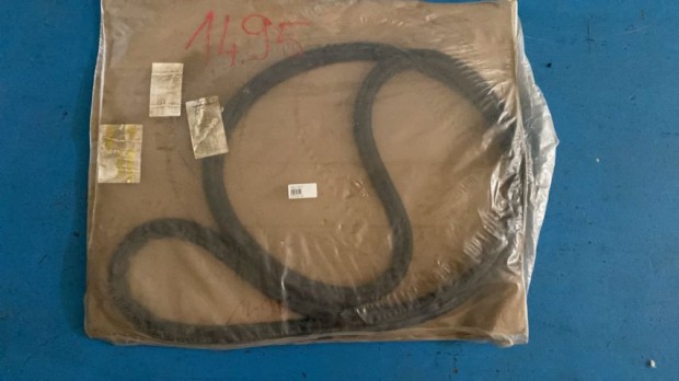 SKODA SuperB kombi t�m�t�s a sz�rnyhoz 3V9827705C elad�