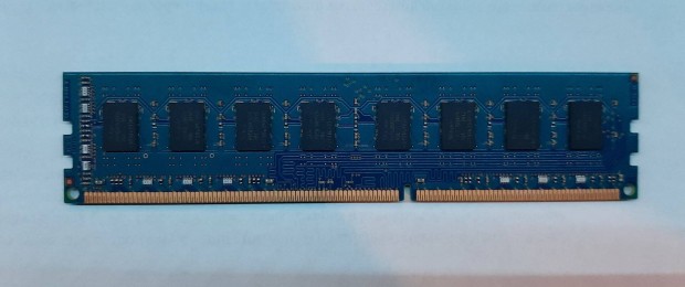 SK Hynix 4GB DDR3 1600Mhz HMT351U6EFR8C-PB RAM