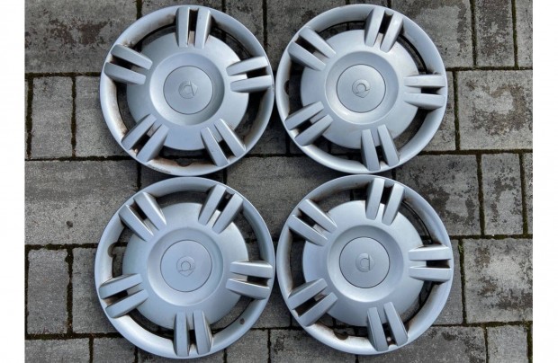 SMART Diszt�rcsa 14" (Gy�ri )