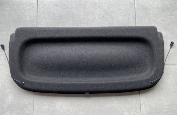 SMART Forfour (W453) Kalaptart� , 794204371R , Gy�ri ! (2014-19)