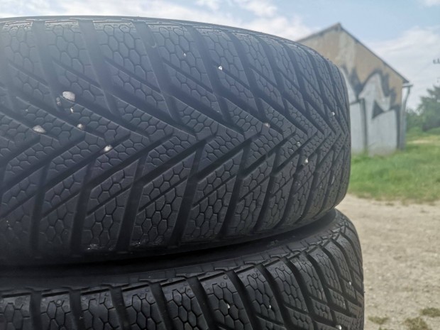 SMART Tligumik 45e/4db 175/55 195/50R15