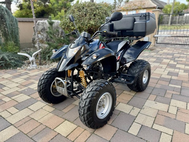 SMC Explorer Protect 50