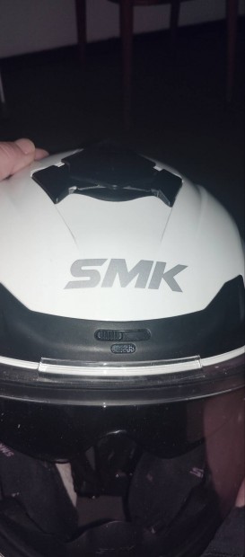 SMK Motoros Sisak 