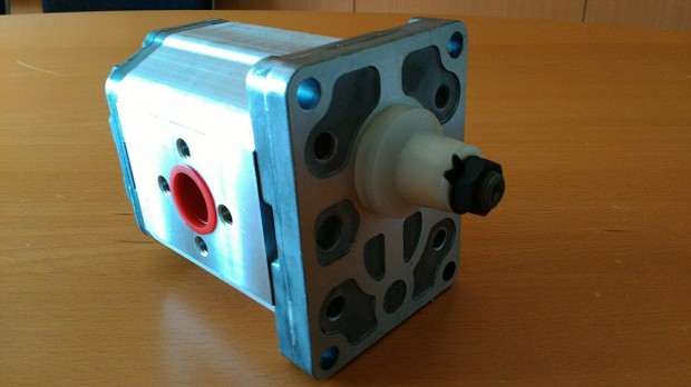 SNP2NN/025RN01BA fogasker�kszivatty�