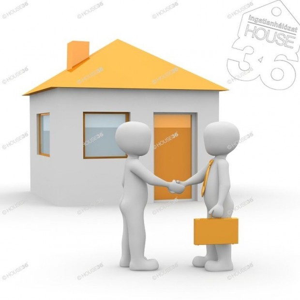 SOLTVADKERTEN, J� ELHELYEZKED�S�, 123 m2-es �ZLETHELYIS�G KIAD�!