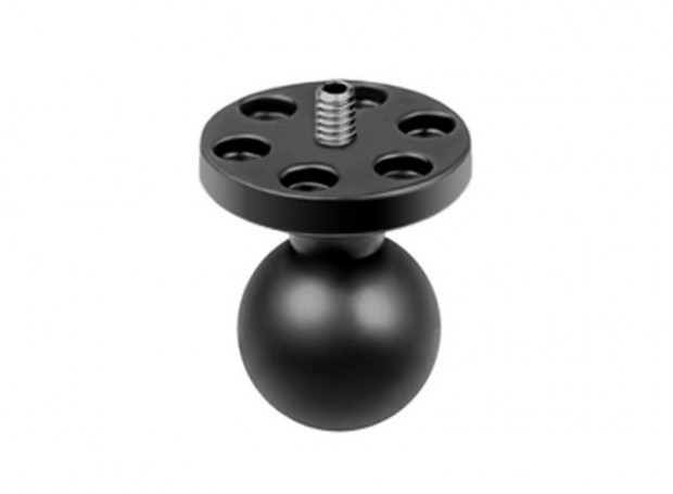 SO EASY RIDER kamera adapter