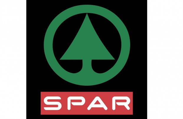 SPAR Market ruhzunkba mszakvezet munkatrsat keresnk