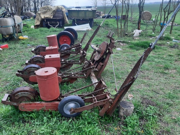 SPC4 vetgp elad cserlhet