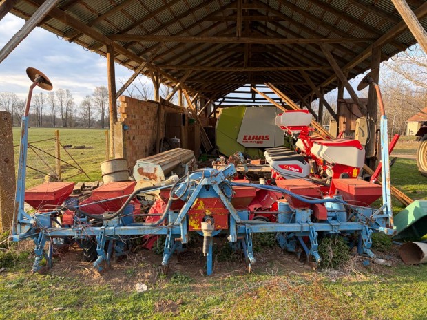 SPC-6 vet�g�p m�tr�gya sz�r�val, vet�s ellen�rz�vel