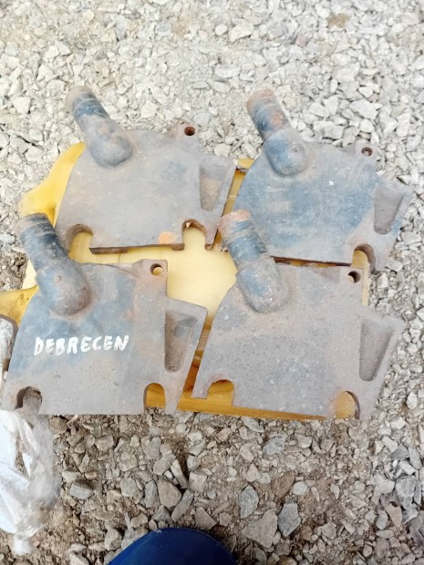 SPC vet�g�p alkatr�sz 