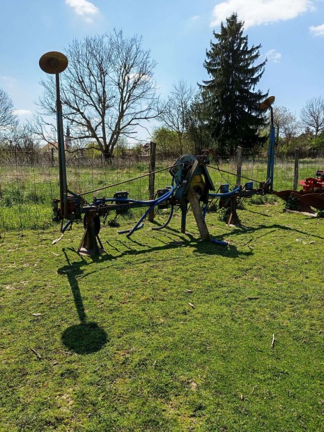 SPC vet�g�p elad�